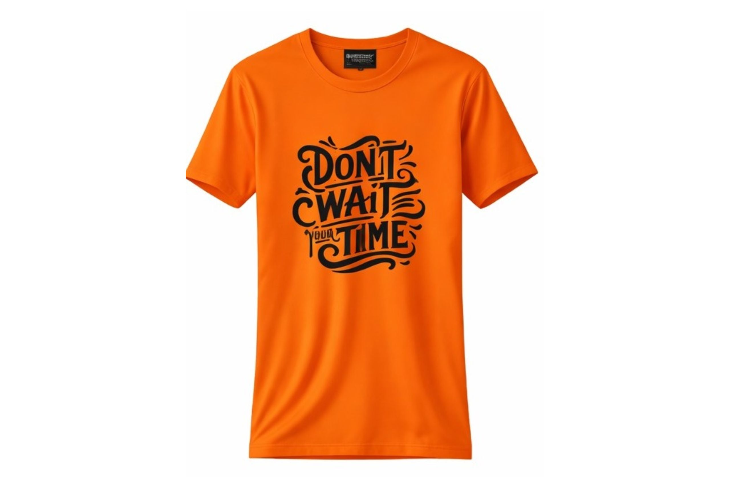 printed white tshirt (copy) printed white tshirt (copy)