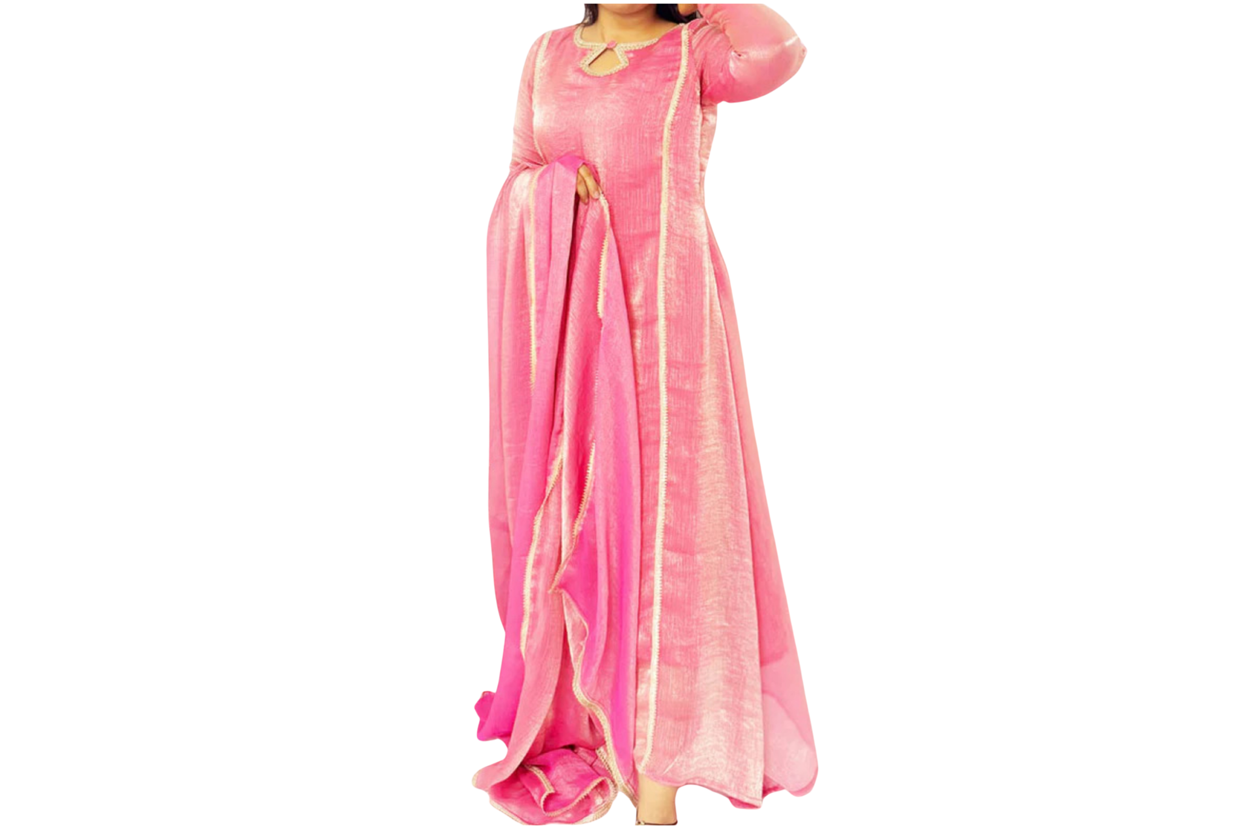 stylish western clothes stylish western clothes