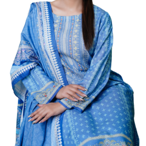 stylish western clothes