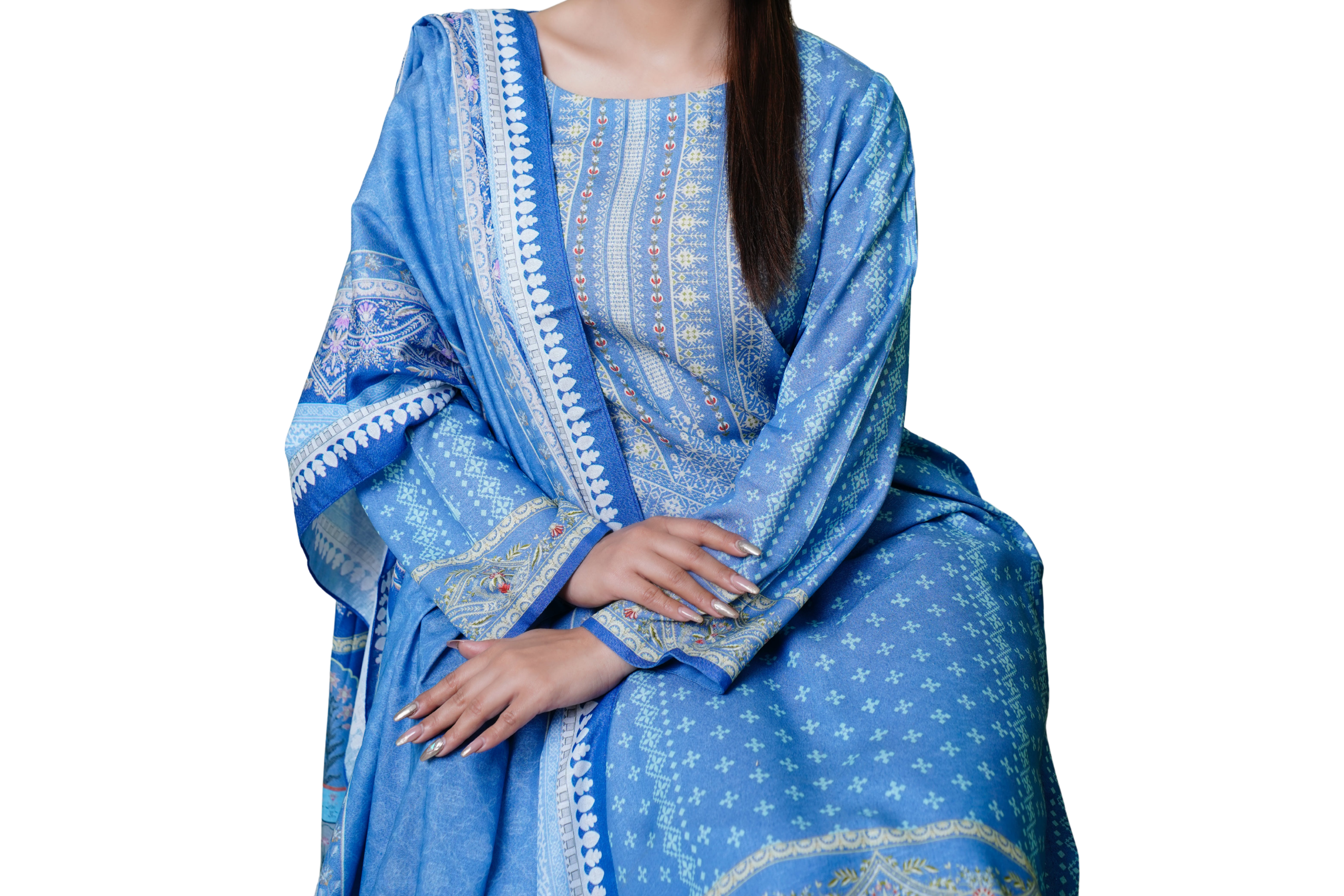 stylish western clothes stylish western clothes