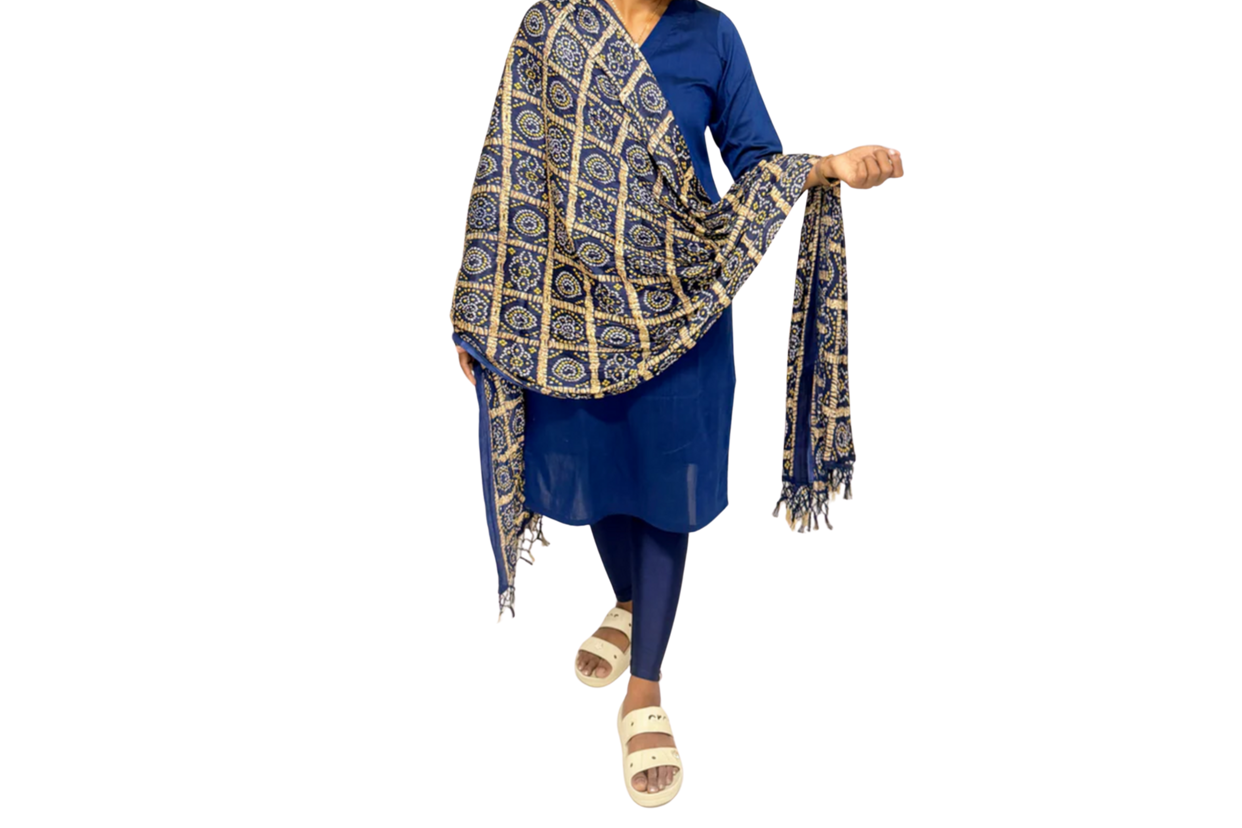 stylish western clothes stylish western clothes