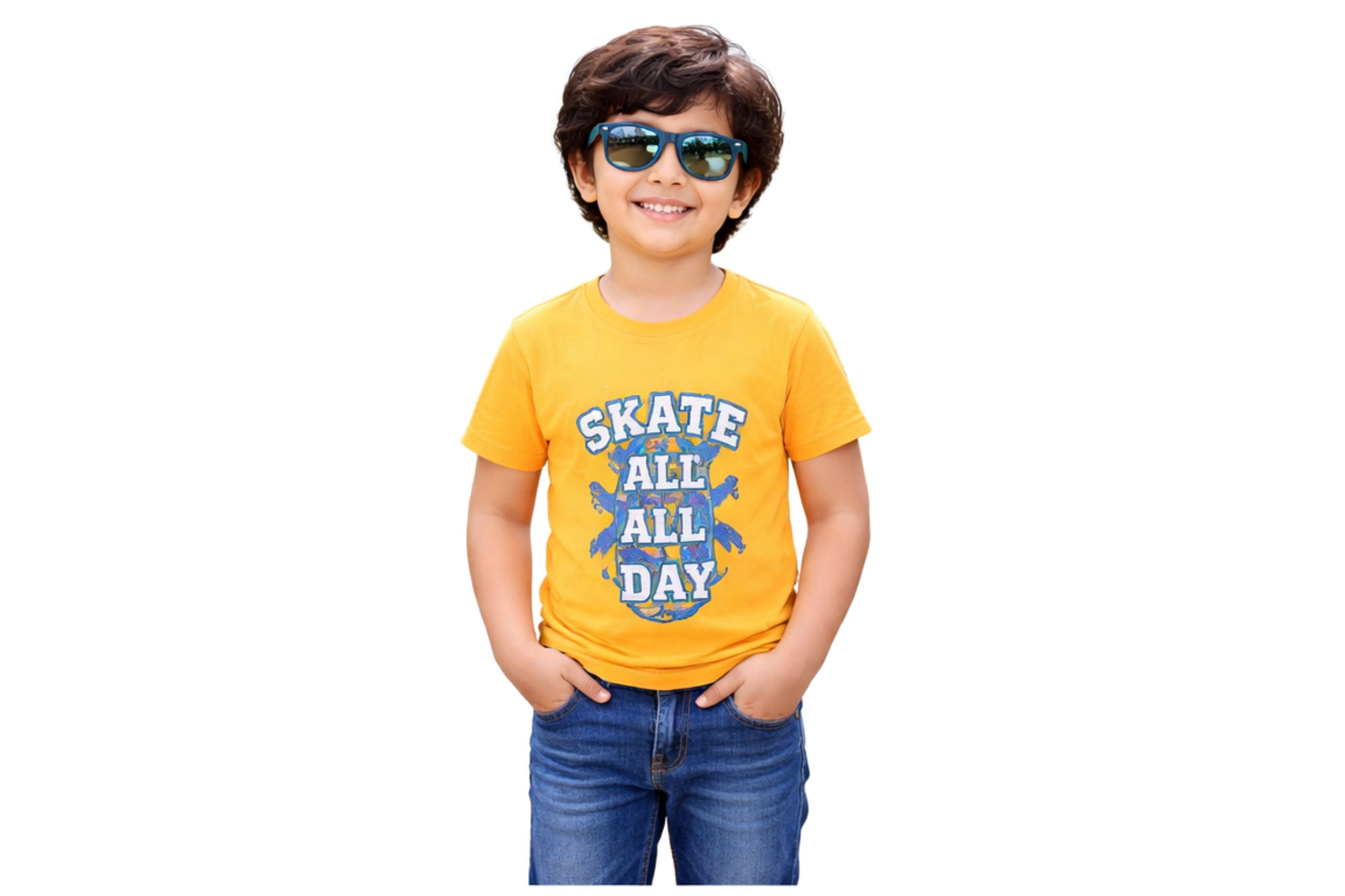 kids dress kids dress