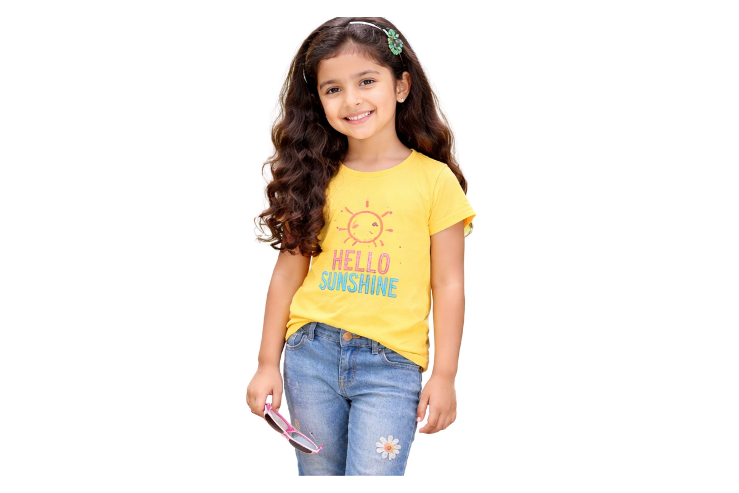 kids dress kids dress