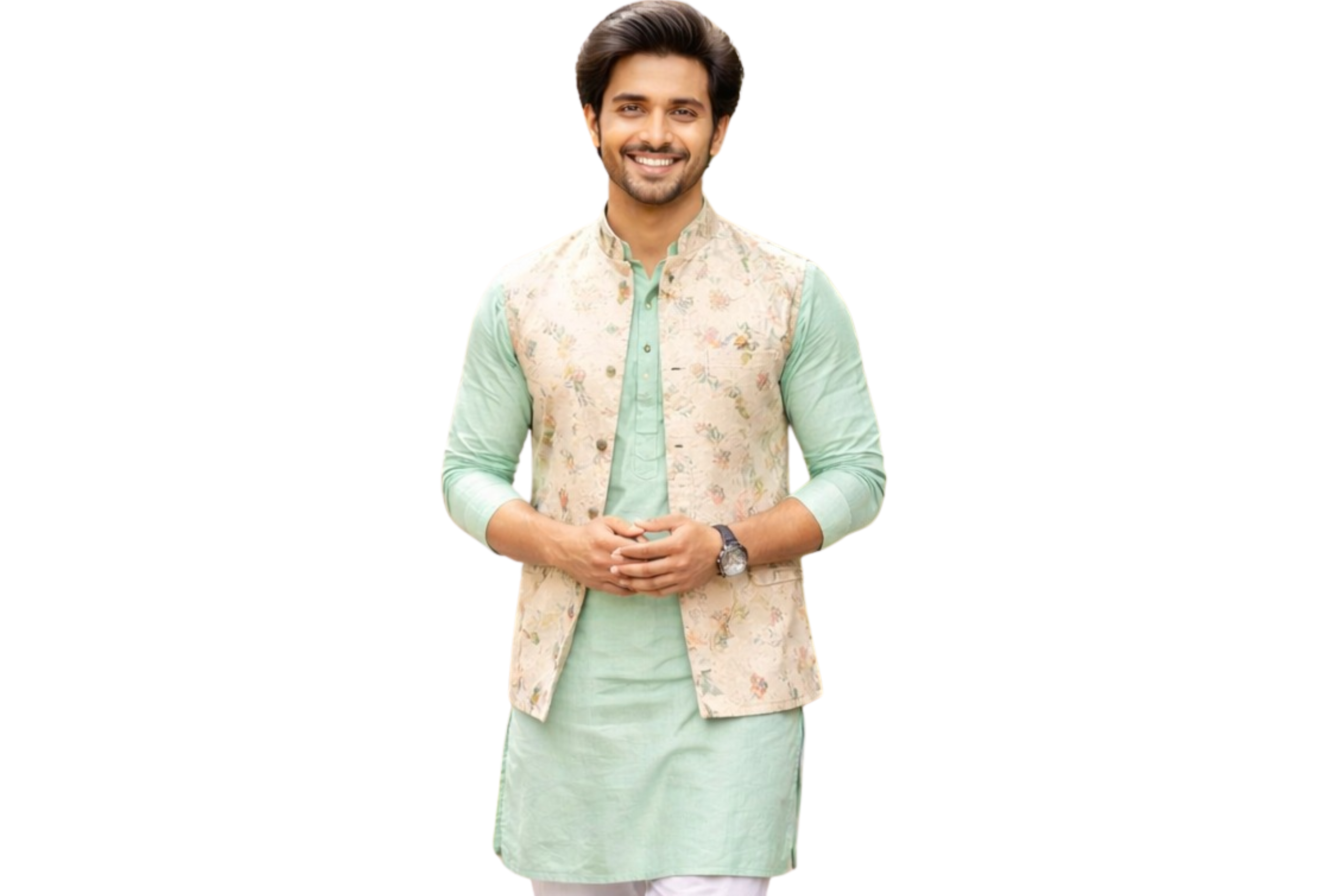 men’s formal shirt men’s formal shirt