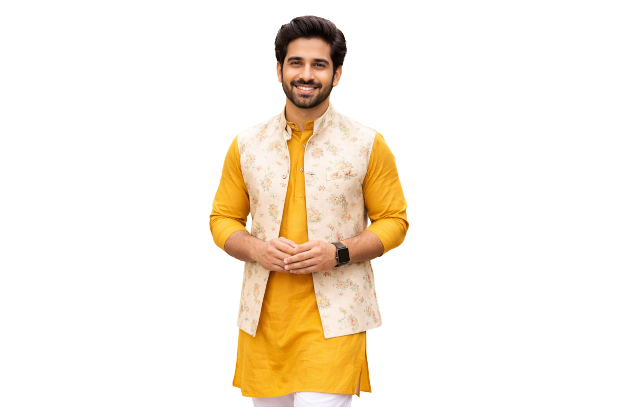 men’s formal shirt men’s formal shirt