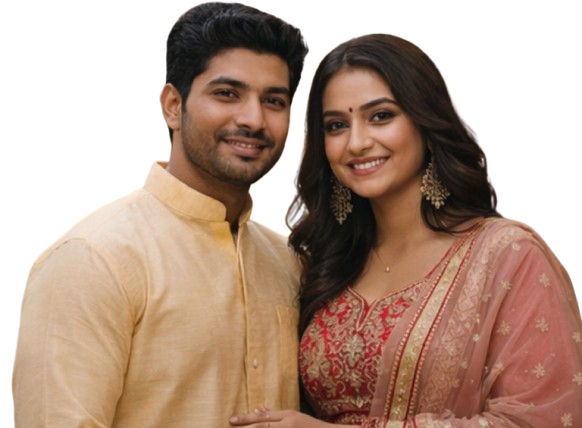 screenshot 2026 03 19 134957 removebg preview