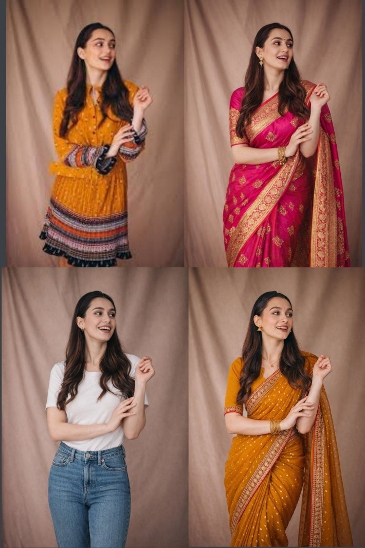 whatsapp image 2026 03 30 at 7.16.57 pm