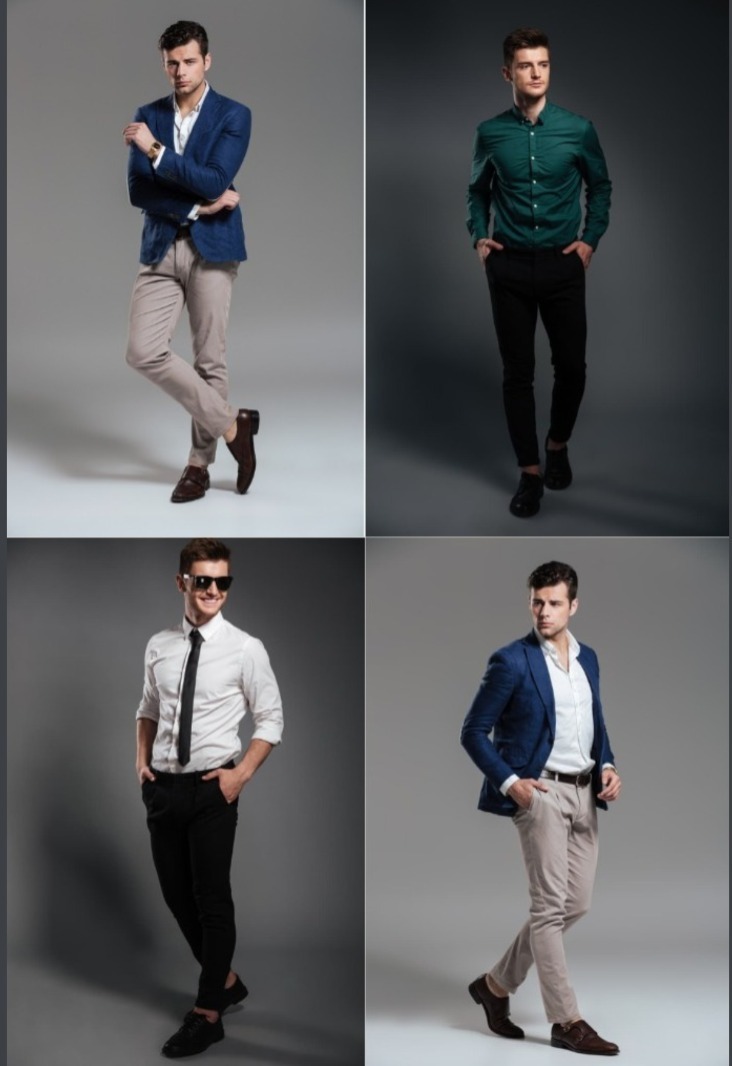 whatsapp image 2026 03 30 at 7.32.44 pm