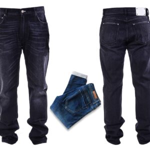 men jeans