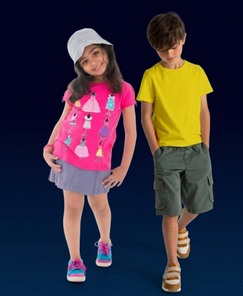 screenshot 2026 04 01 181623